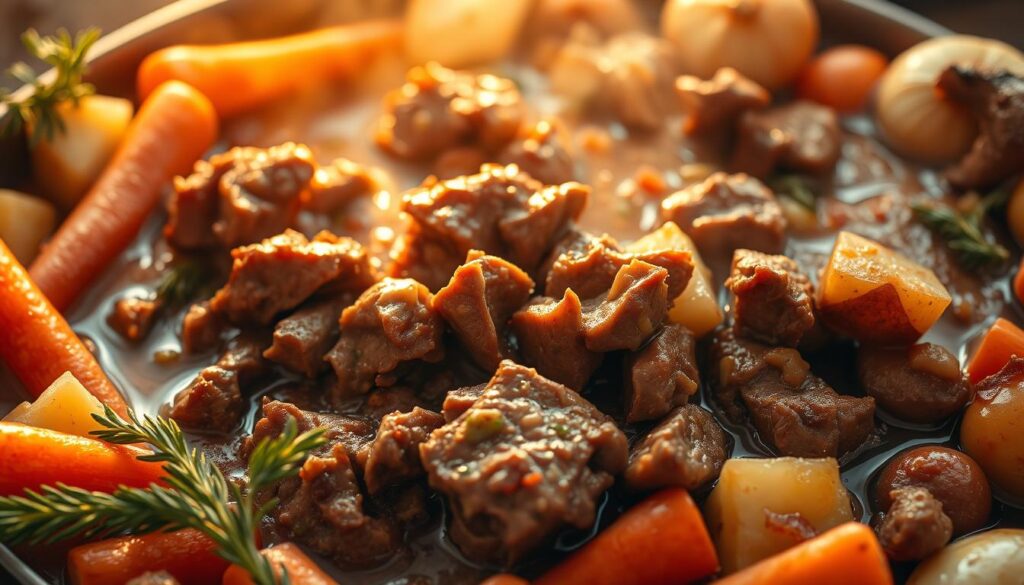 stew meat recipes